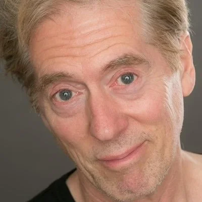 Allen Enlow